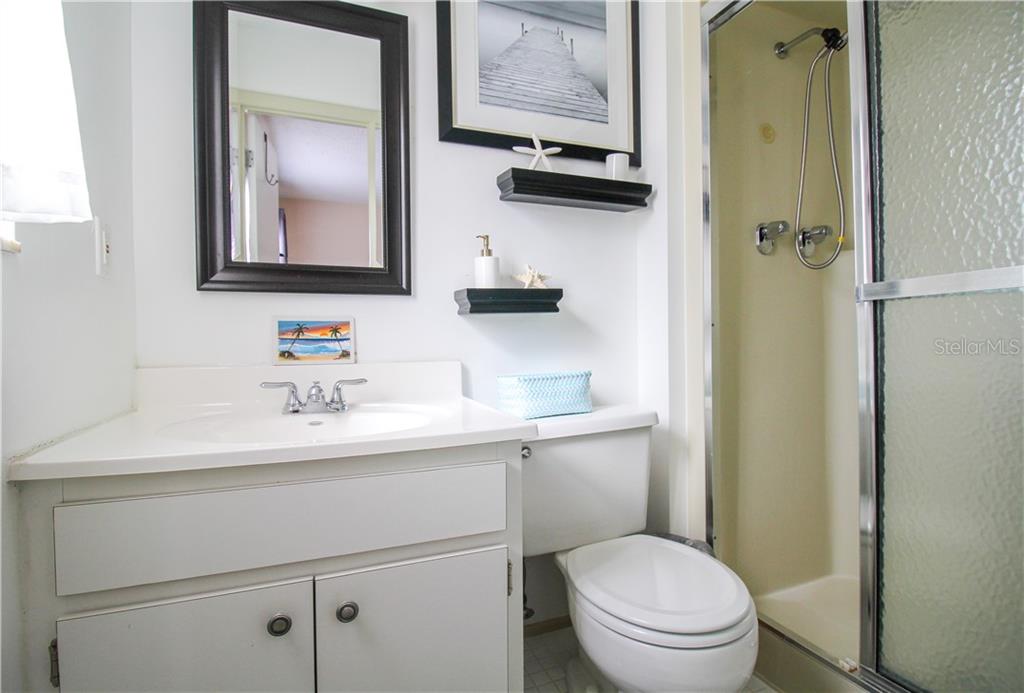 460 BASE AVE E #125 — photo 20
