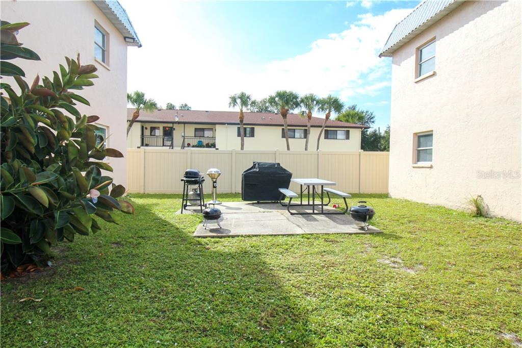 460 BASE AVE E #125 — photo 21