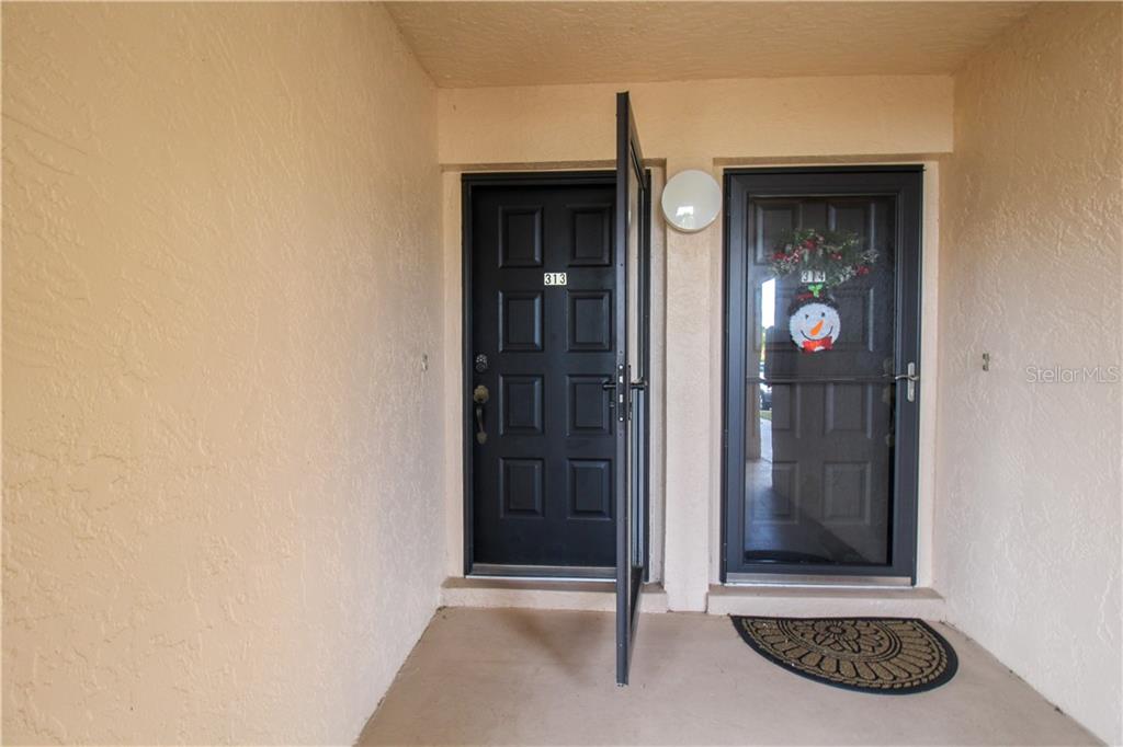 3256 WHITE IBIS CT #27 — photo 4