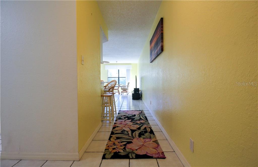 3256 WHITE IBIS CT #27 — photo 5