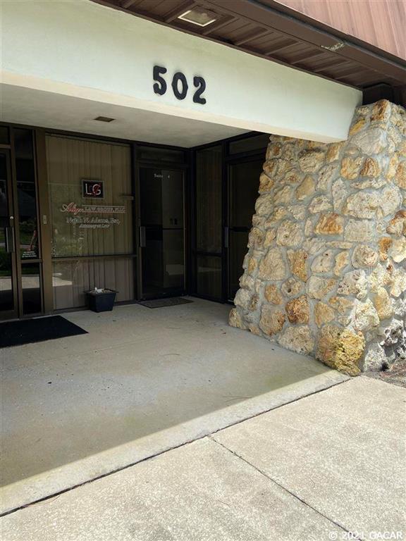 502 NW 16th Avenue 3 — photo 2