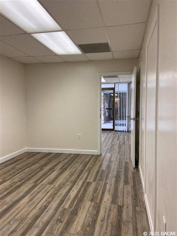 502 NW 16th Avenue 3 — photo 5