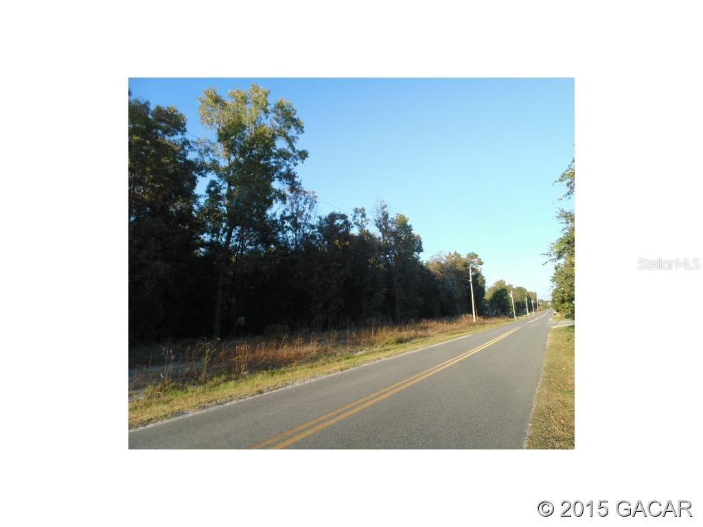Lot 18 44 Street — photo 2