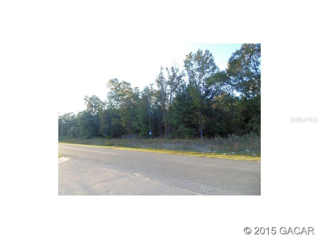 Lot 19 44 Street — photo 2