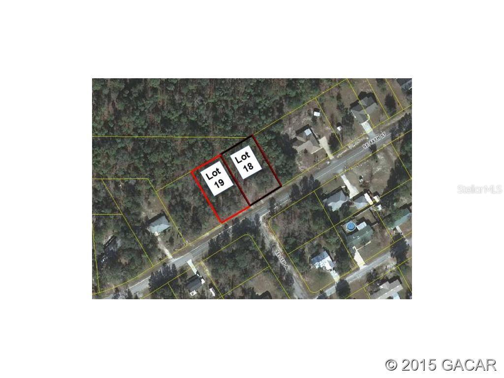 Lot 19 44 Street — photo 3