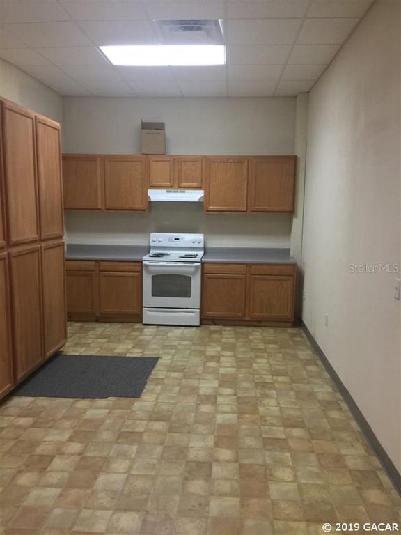 14435 NW 441 20 — photo 7