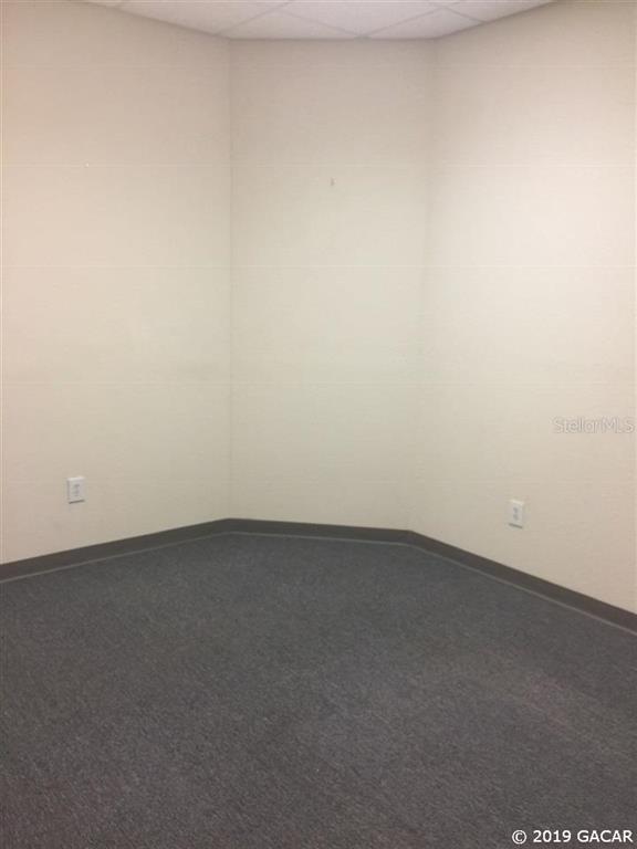14435 NW 441 20 — photo 10