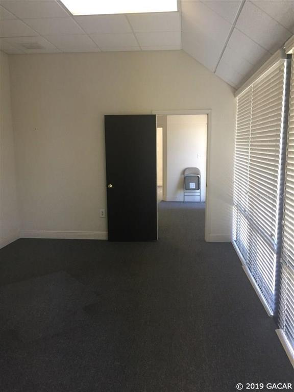 14435 NW 441 20 — photo 11