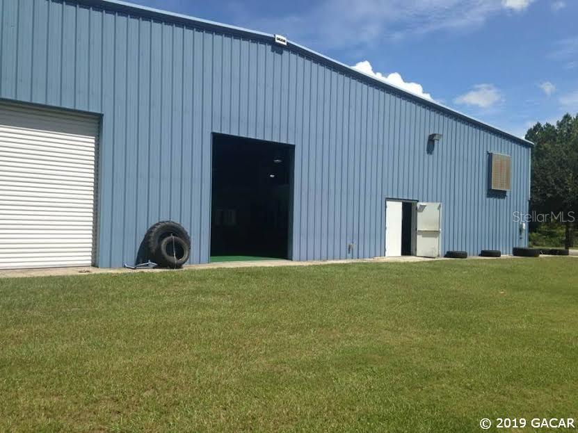 6750 NW 16th Street — photo 6