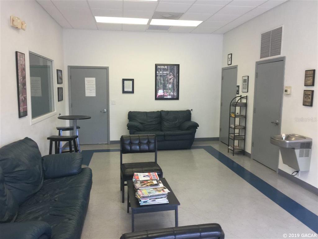 6750 NW 16th Street — photo 8