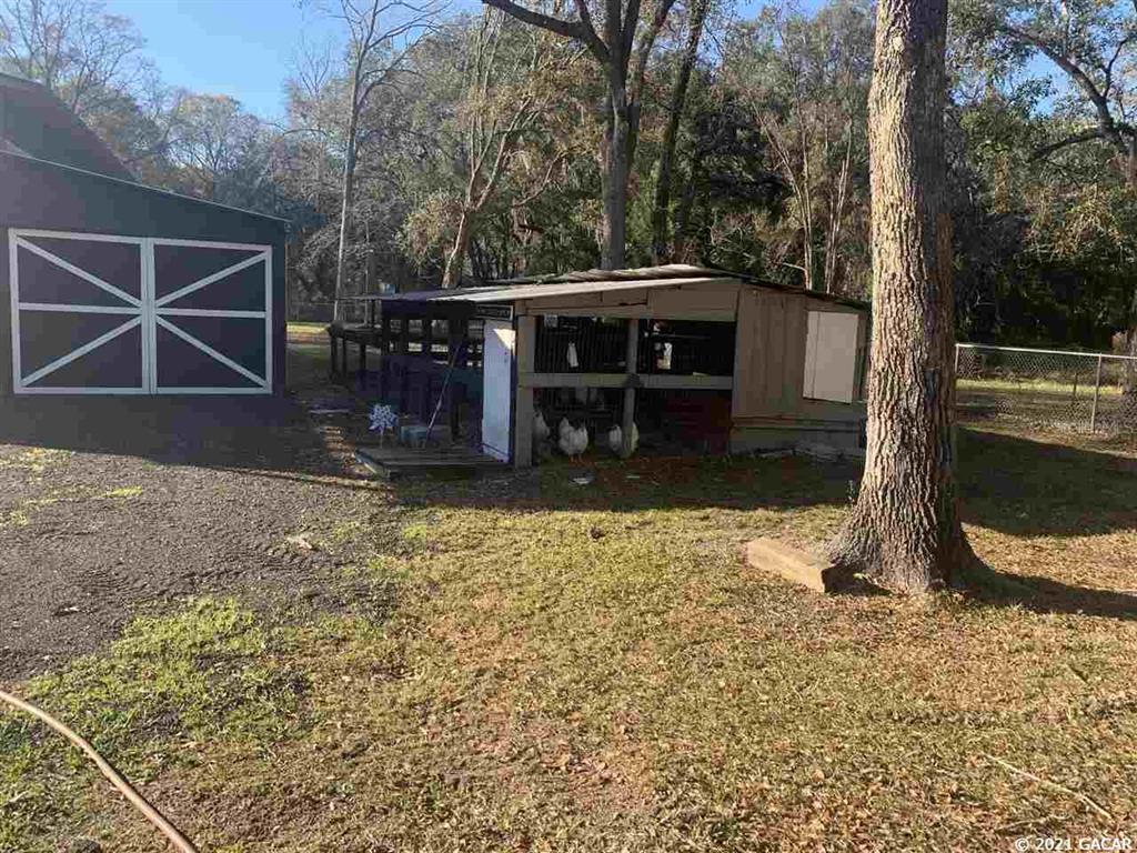 16501 SE 71ST TRAIL Trail — photo 11