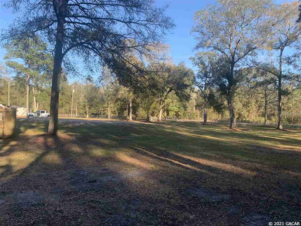16501 SE 71ST TRAIL Trail — photo 14