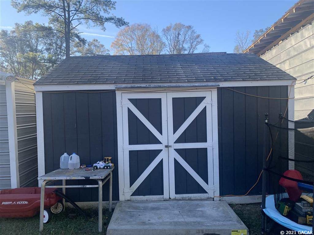 16501 SE 71ST TRAIL Trail — photo 15