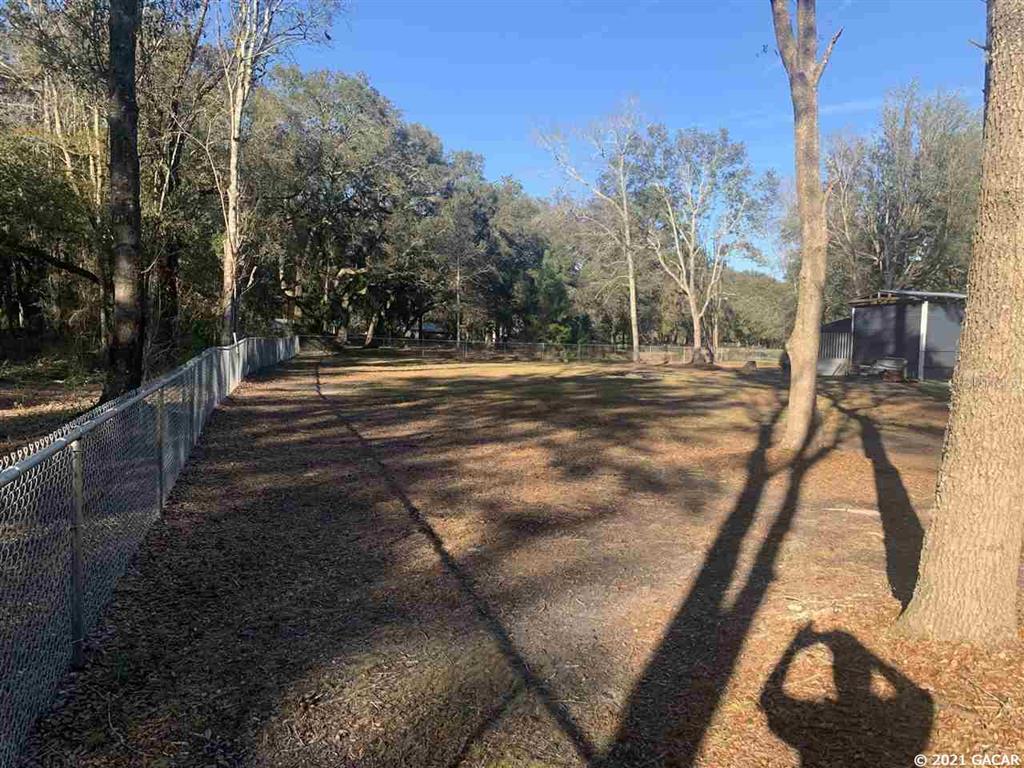 16501 SE 71ST TRAIL Trail — photo 17
