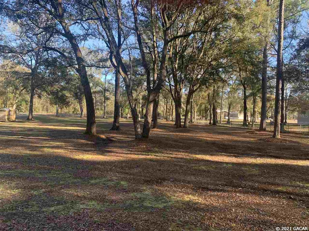 16501 SE 71ST TRAIL Trail — photo 23
