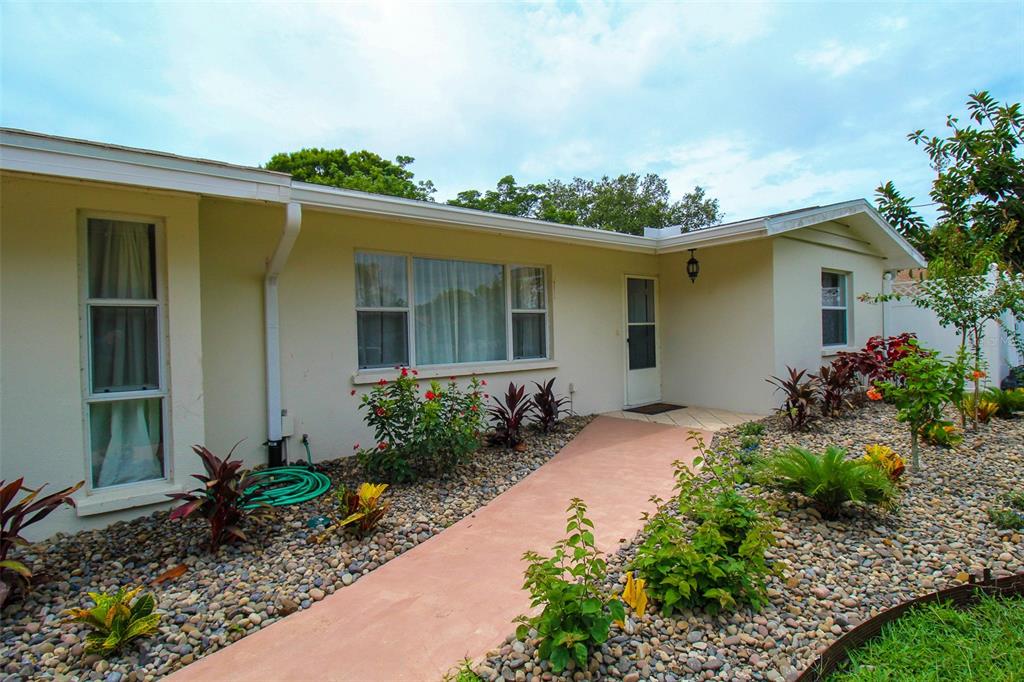 2232 PINE TER — photo 3
