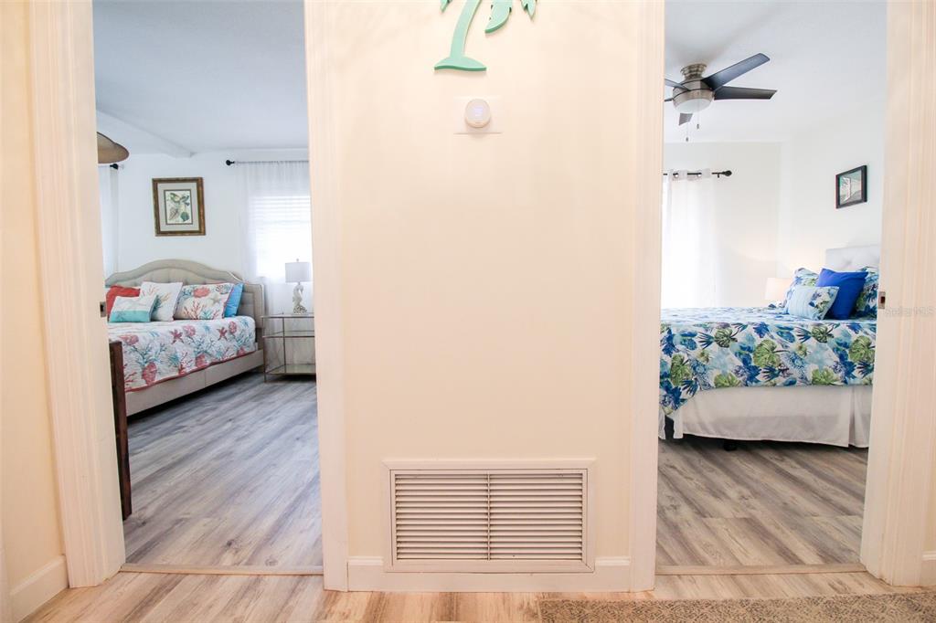 2232 PINE TER — photo 21