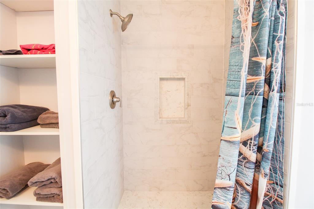 2232 PINE TER — photo 27