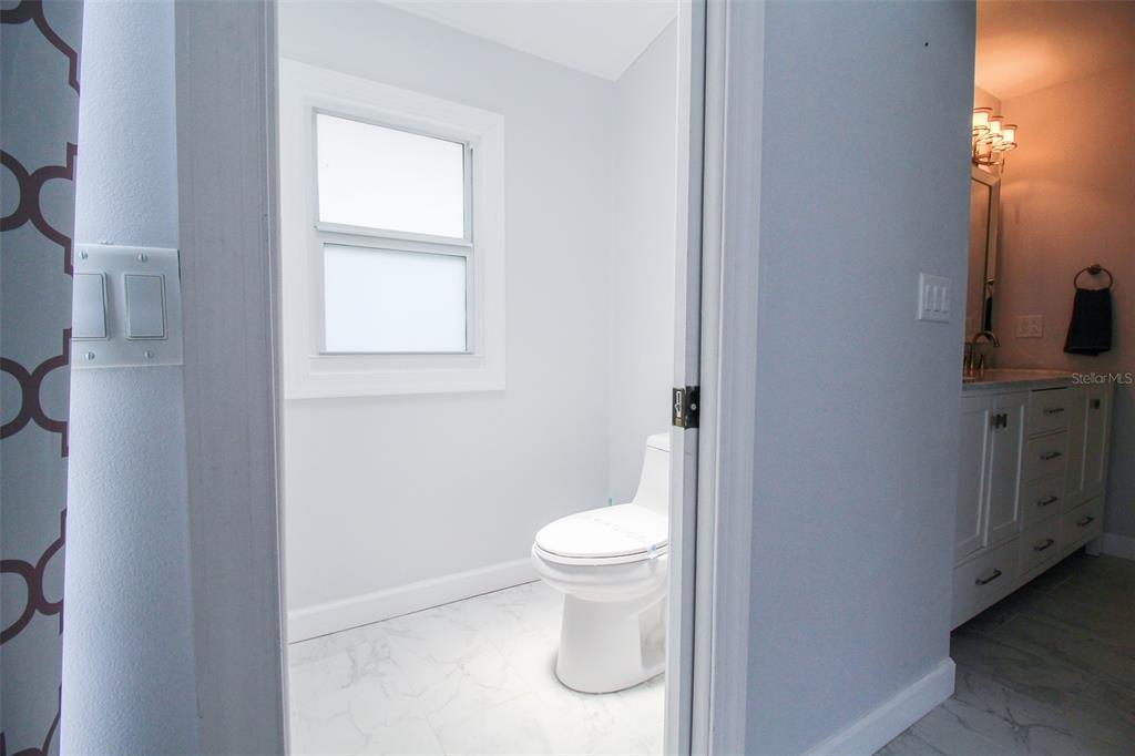 2232 PINE TER — photo 30