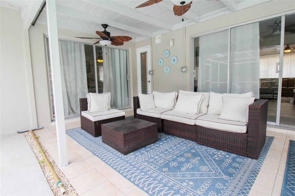 2232 PINE TER — photo 42