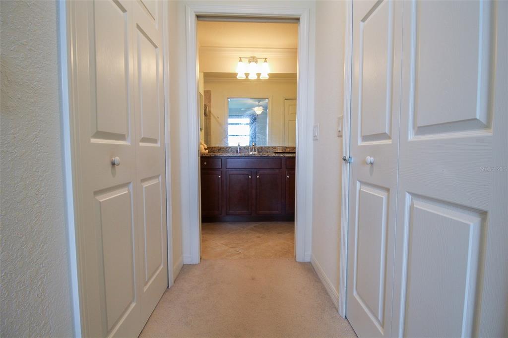16814 VARDON TER #201 — photo 45