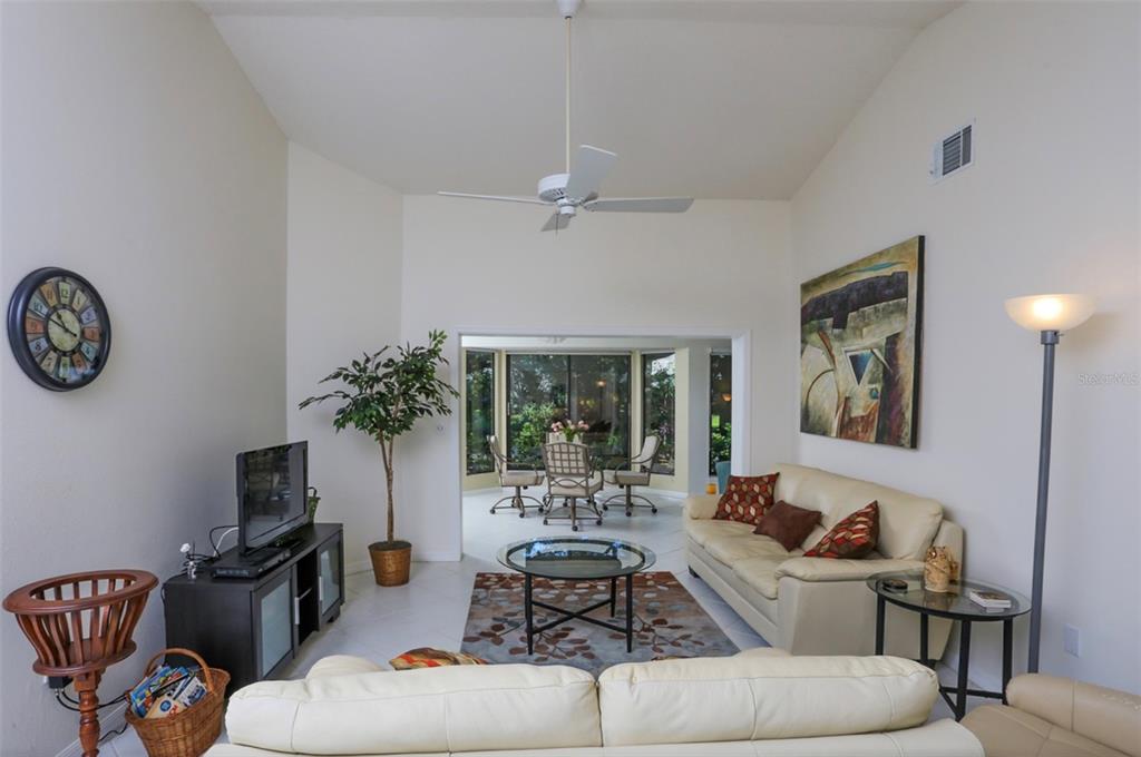 226 SOUTHAMPTON LN #257 — photo 5