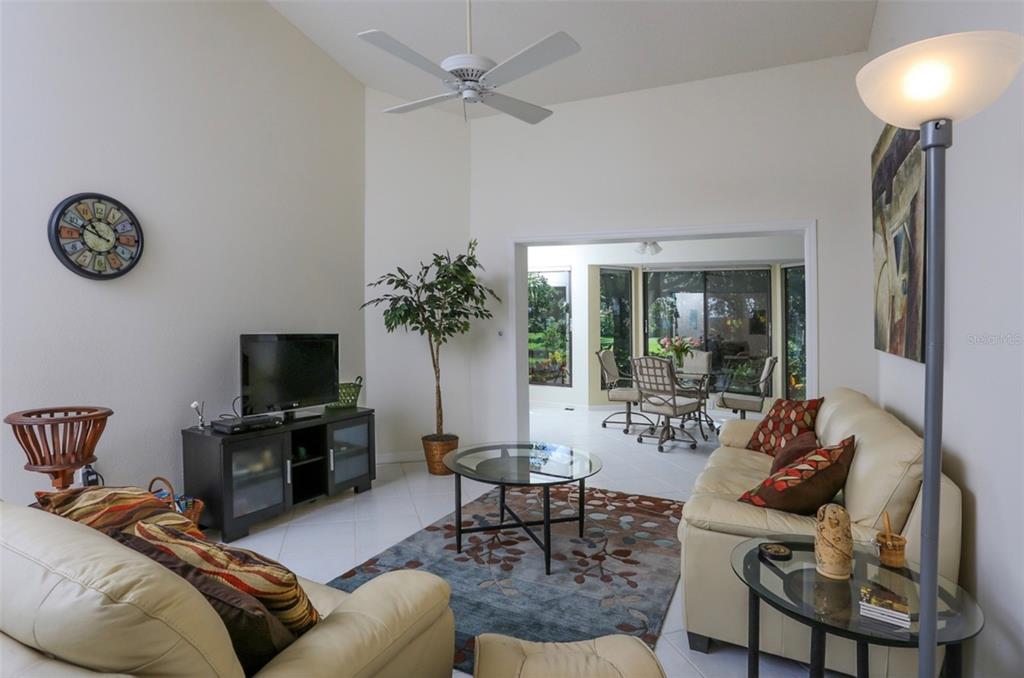 226 SOUTHAMPTON LN #257 — photo 6