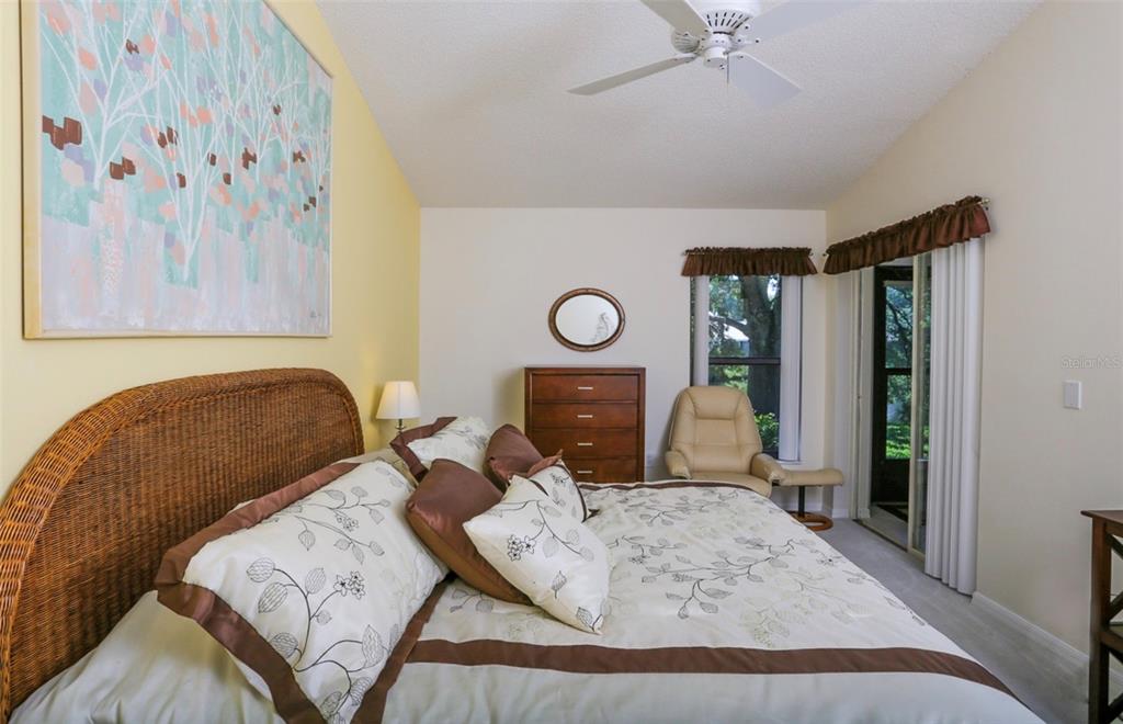 226 SOUTHAMPTON LN #257 — photo 8