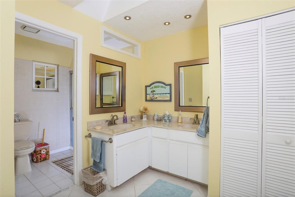 226 SOUTHAMPTON LN #257 — photo 9