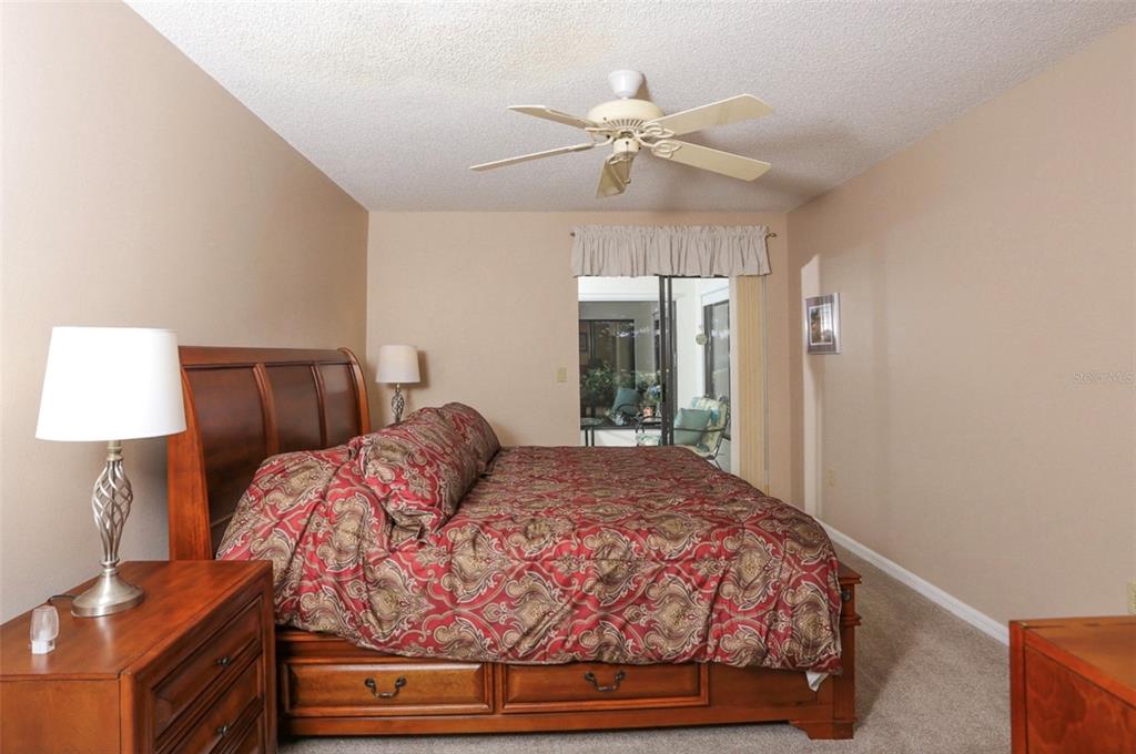 226 SOUTHAMPTON LN #257 — photo 12