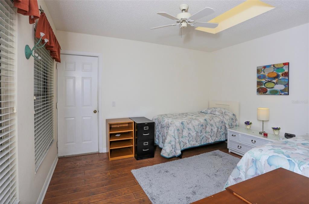 226 SOUTHAMPTON LN #257 — photo 14