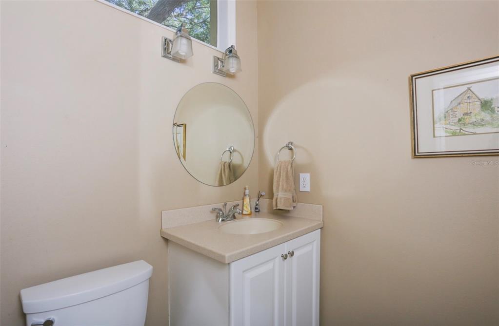226 SOUTHAMPTON LN #257 — photo 15