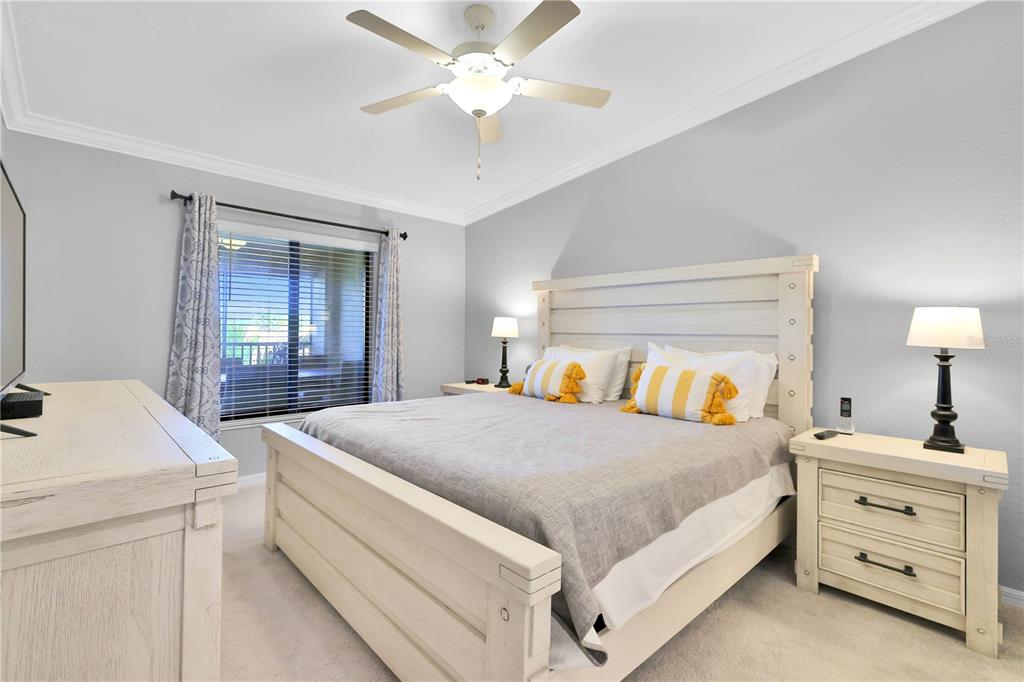 5634 PALMER CIR #203 — photo 2