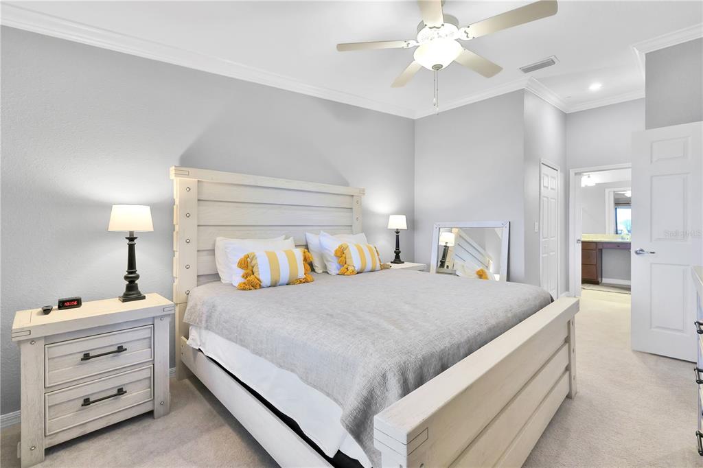 5634 PALMER CIR #203 — photo 3