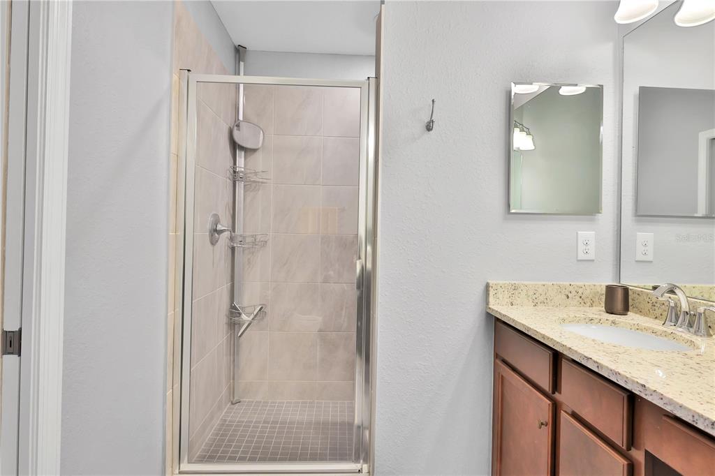 5634 PALMER CIR #203 — photo 6