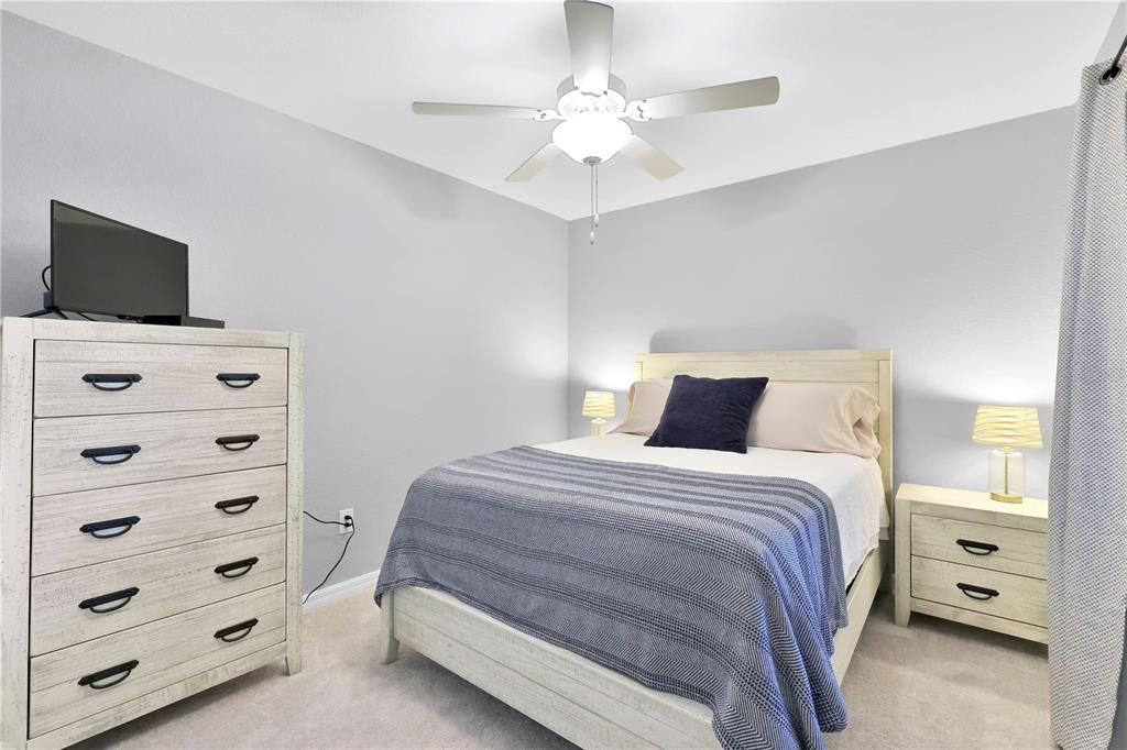 5634 PALMER CIR #203 — photo 7