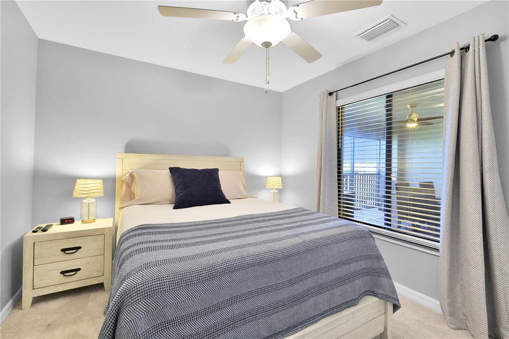 5634 PALMER CIR #203 — photo 8