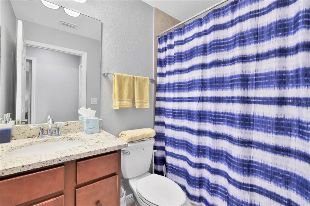 5634 PALMER CIR #203 — photo 9