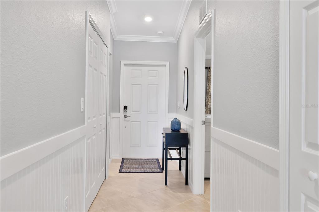 5634 PALMER CIR #203 — photo 10