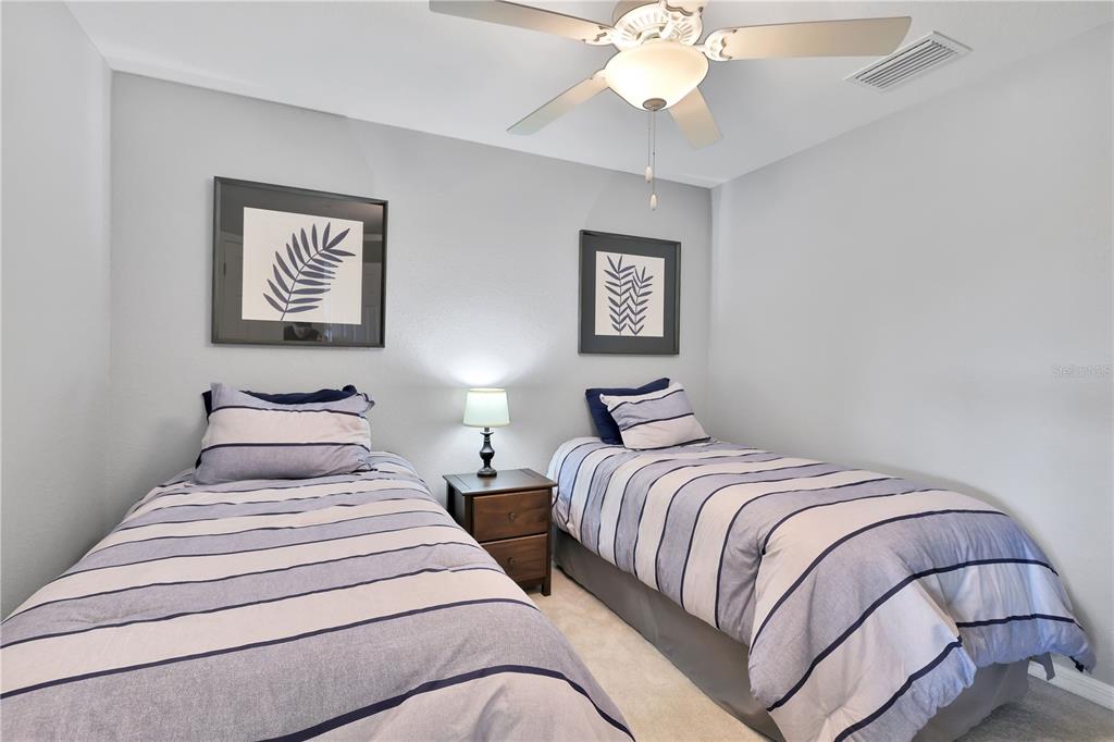 5634 PALMER CIR #203 — photo 11