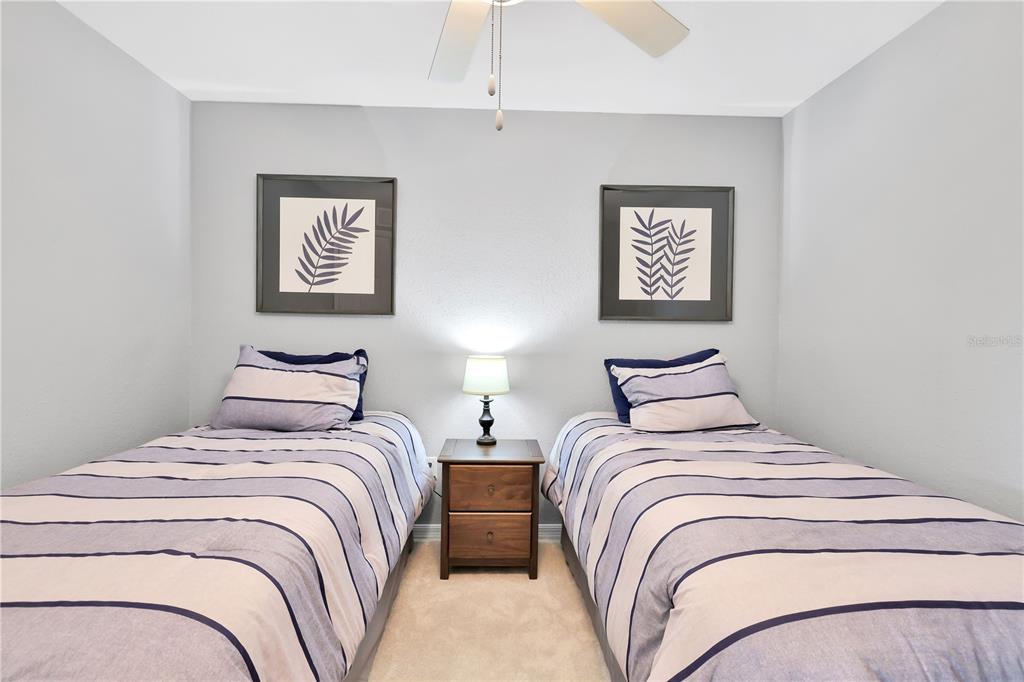5634 PALMER CIR #203 — photo 12