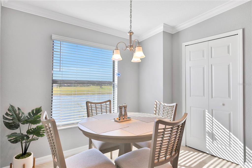 5634 PALMER CIR #203 — photo 16