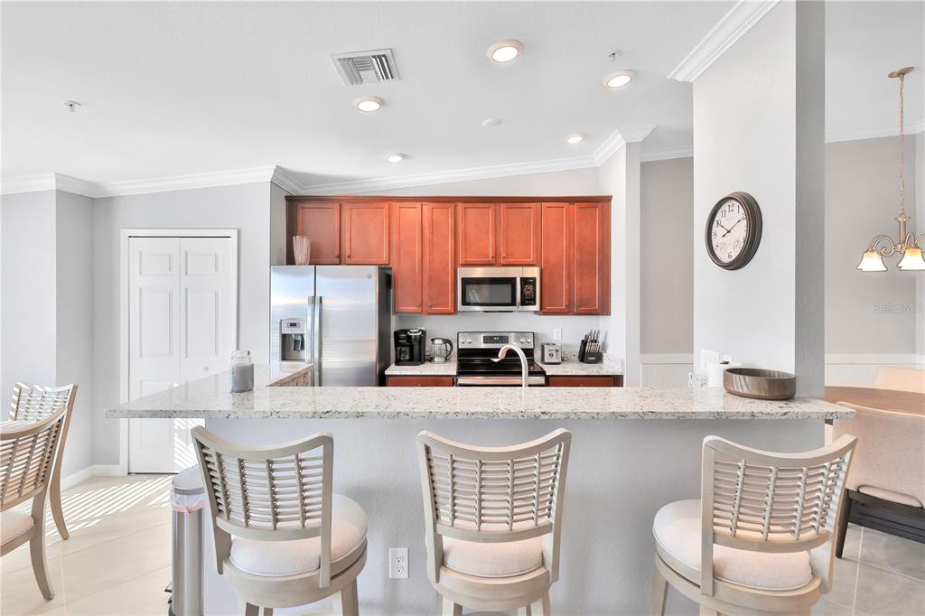 5634 PALMER CIR #203 — photo 17