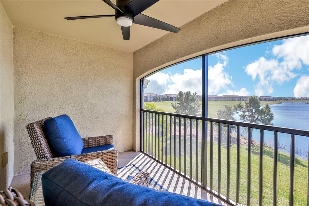 5634 PALMER CIR #203 — photo 21