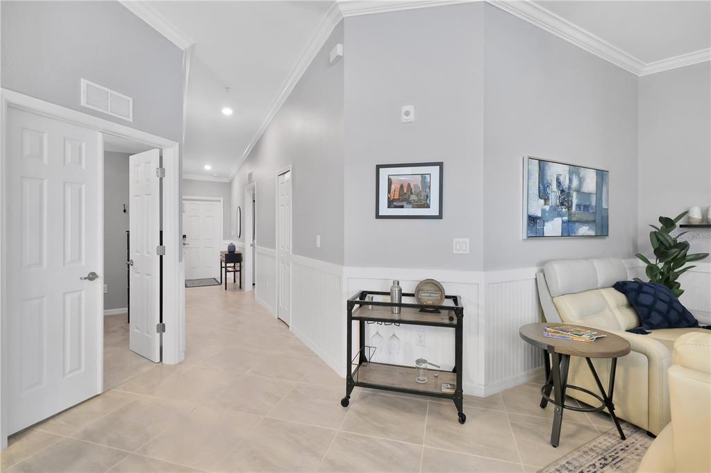 5634 PALMER CIR #203 — photo 22