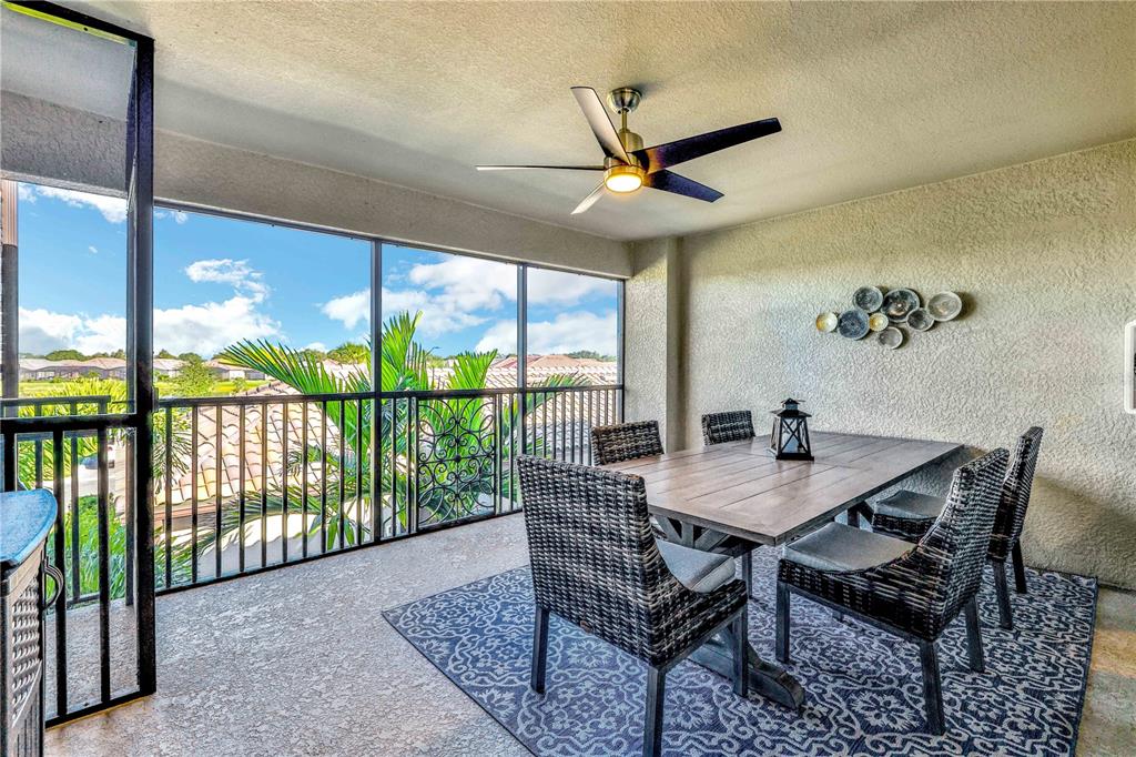 5634 PALMER CIR #203 — photo 23