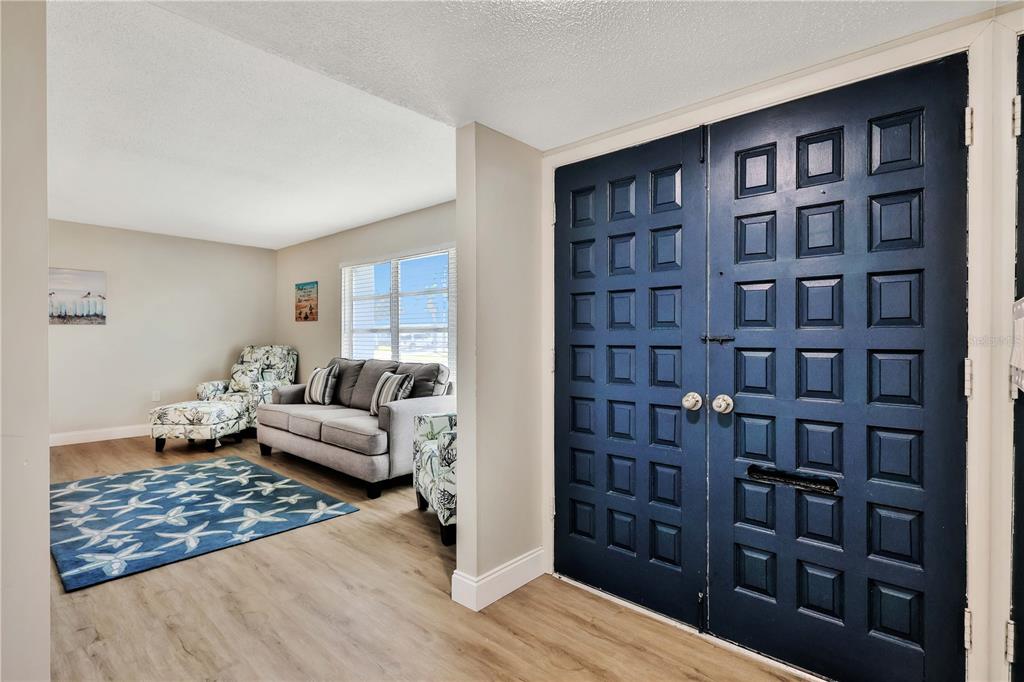 6462 OTIS RD — photo 2