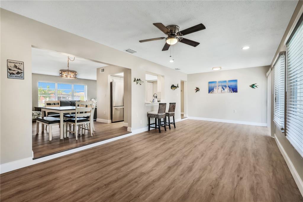 6462 OTIS RD — photo 11