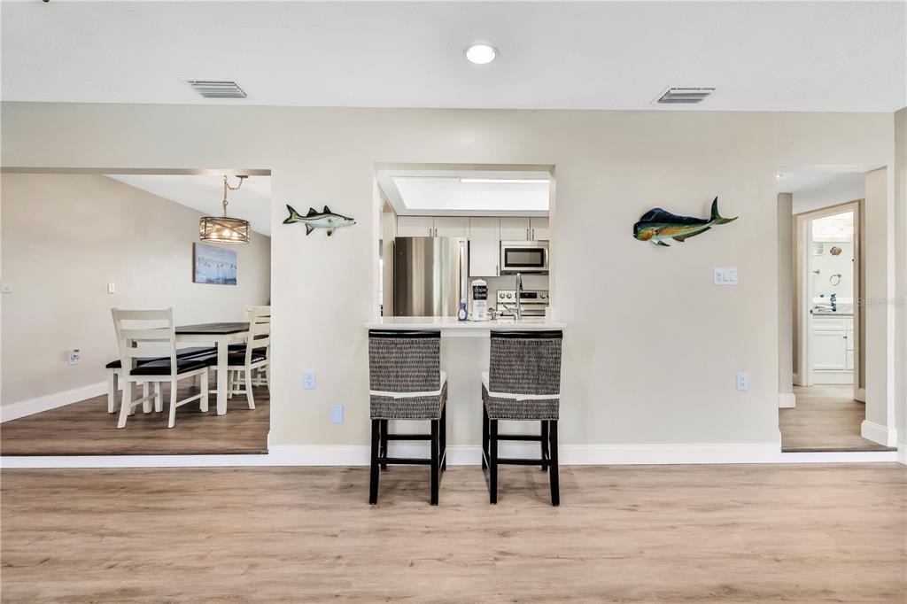6462 OTIS RD — photo 12