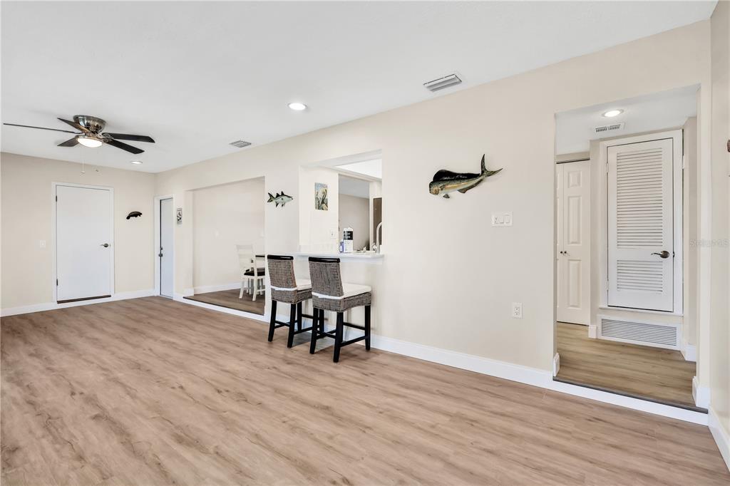 6462 OTIS RD — photo 13